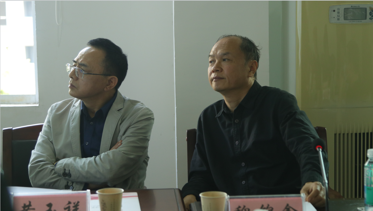 1650598297(1).png 1650598297(1).png