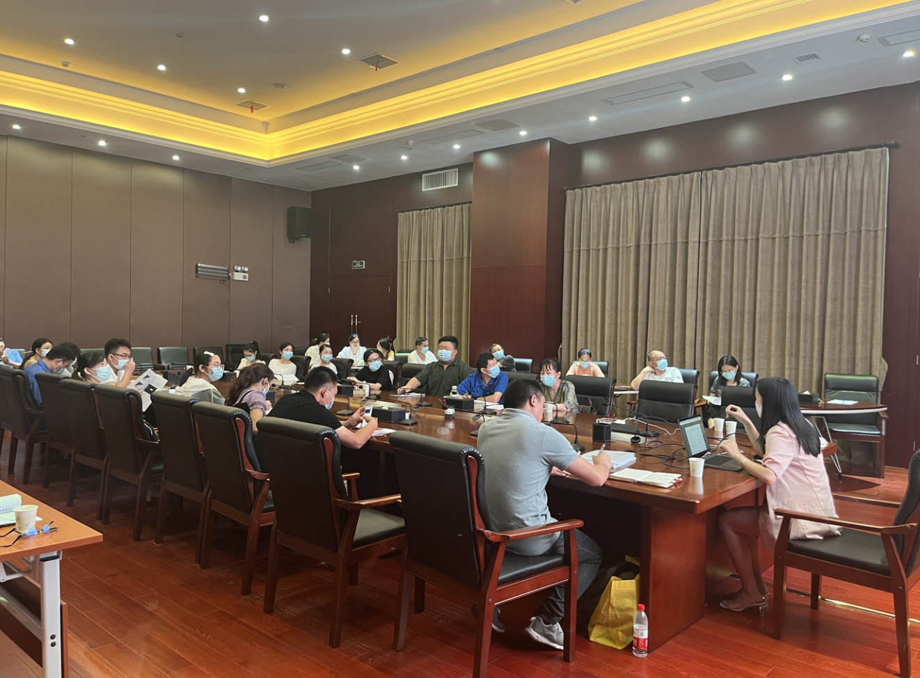 图片2.png 图片2.png